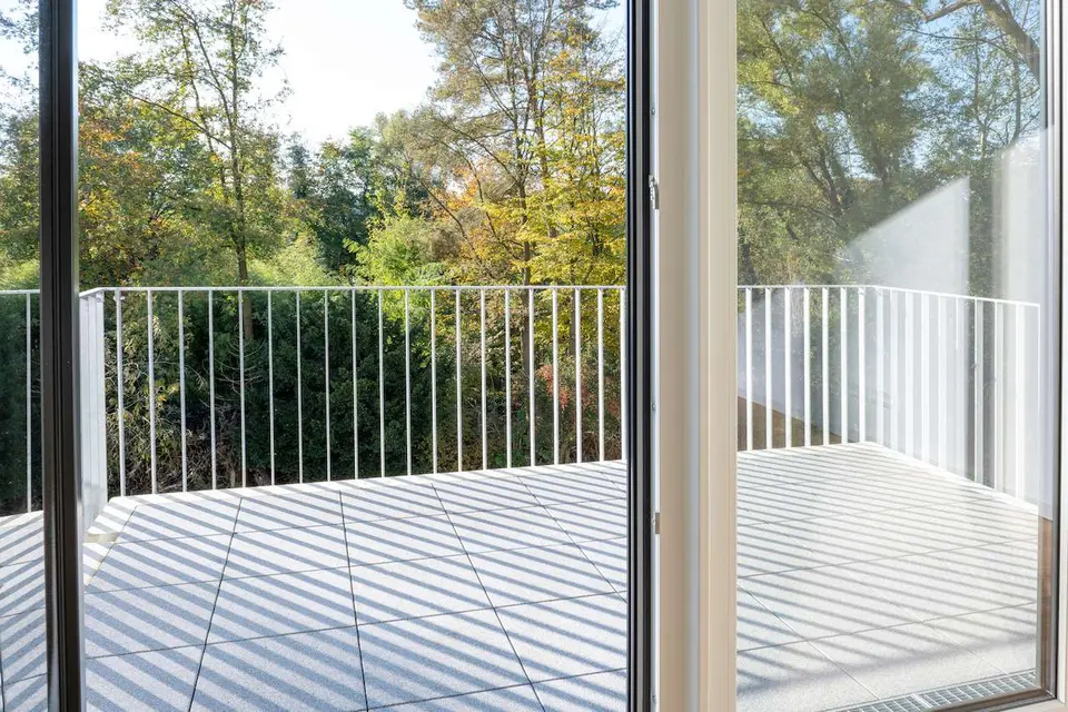 2 Zimmer Wohnung mit 81 m² in Osnabrück – Bild 5