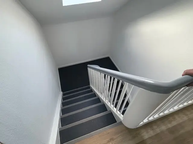 3 Zimmer Wohnung mit 71 m² in Saarbrücken – Bild 6
