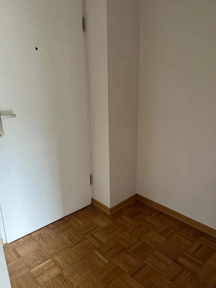 1 Zimmer Wohnung mit 28 m² in Essen – Bild 5