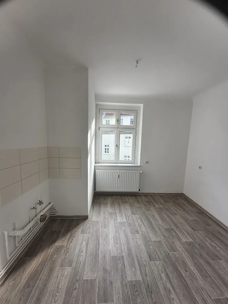 4 Zimmer Wohnung mit 73 m² in Frankfurt (Oder) – Bild 3