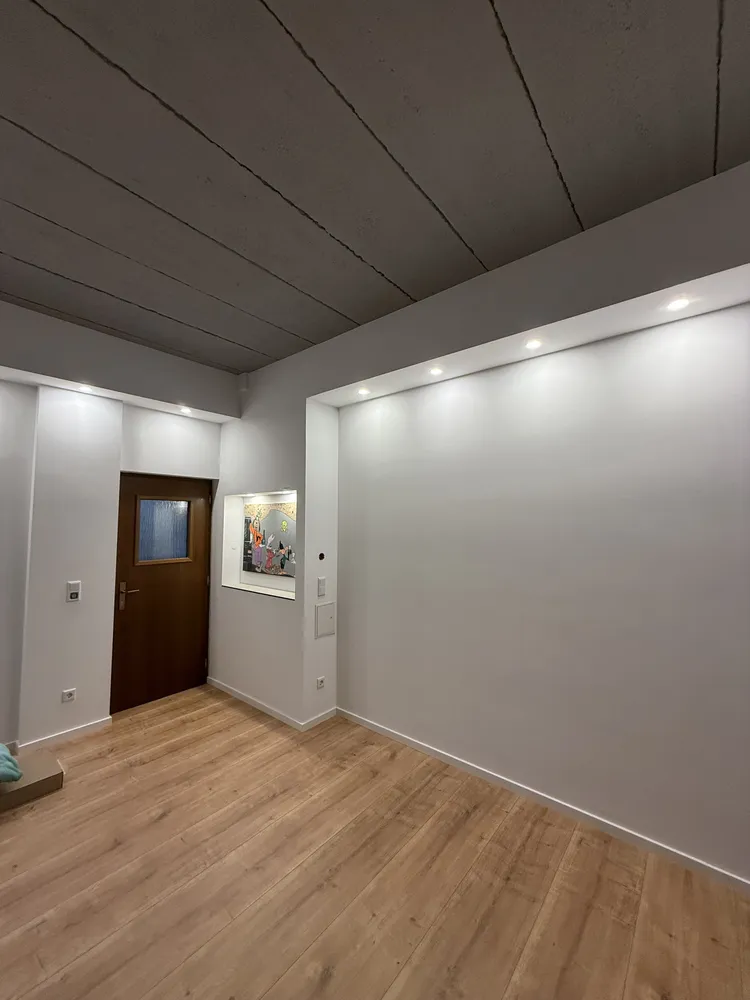 1 Zimmer Wohnung mit 35 m² in Würzburg – Bild 5