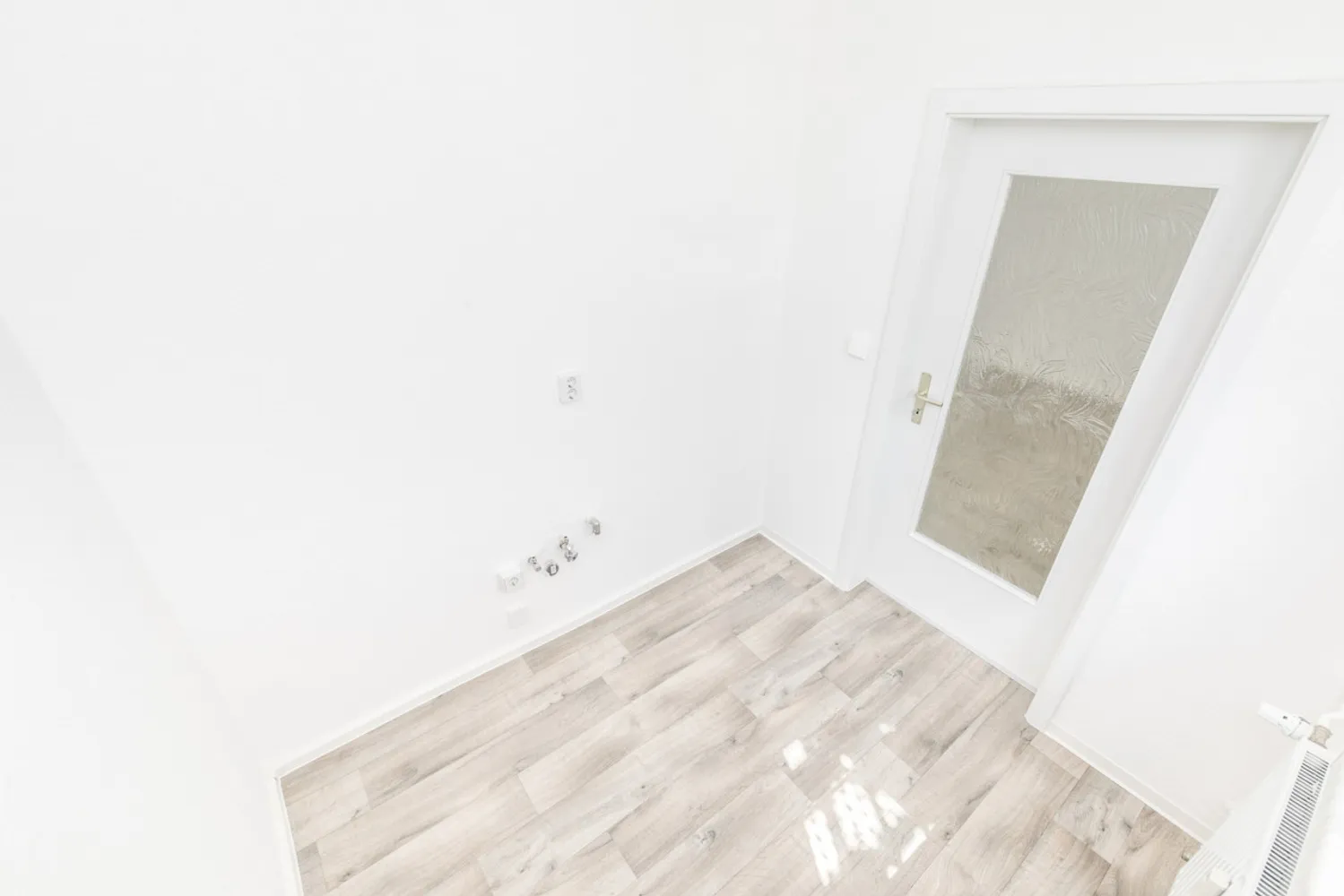 2 Zimmer Wohnung mit 46 m² in Chemnitz – Bild 6