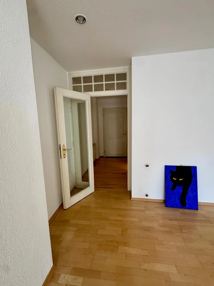 2 Zimmer Wohnung mit 70 m² in Wiesbaden – Bild 10