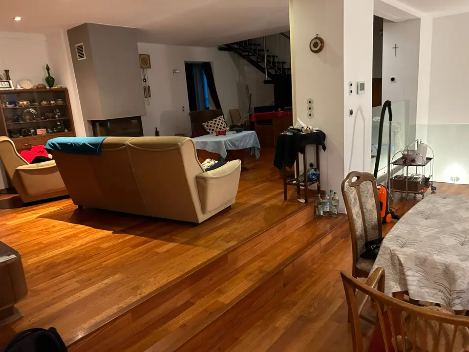 WG-Zimmer mit 15 m² in Bamberg – Bild 1