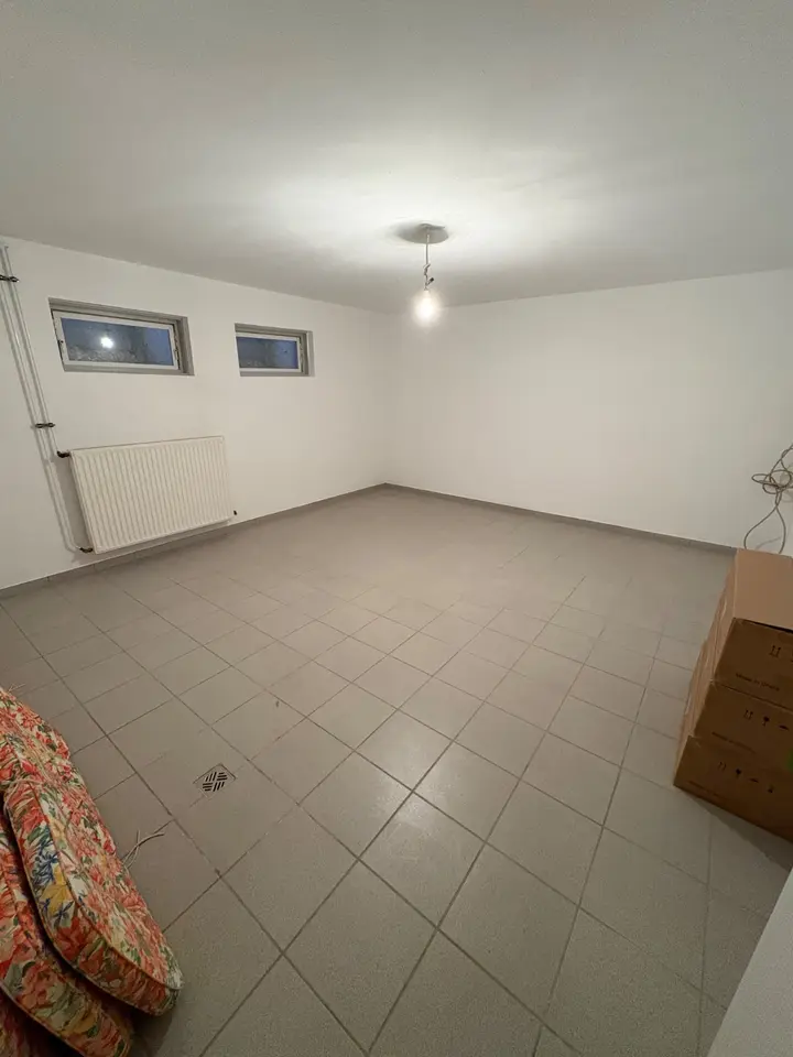 Studio mit 35 m² in Osnabrück – Bild 7