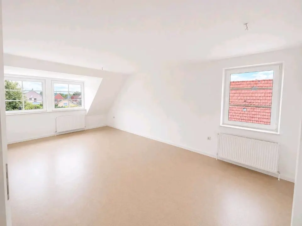3 Zimmer Wohnung mit 78 m² in Bremen – Bild 10