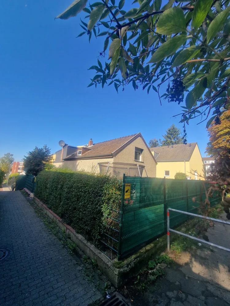 5 Zimmer Haus mit 100 m² in Düren – Bild 11