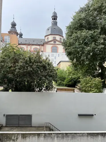 3 Zimmer Wohnung mit 73 m² in Mannheim – Bild 11