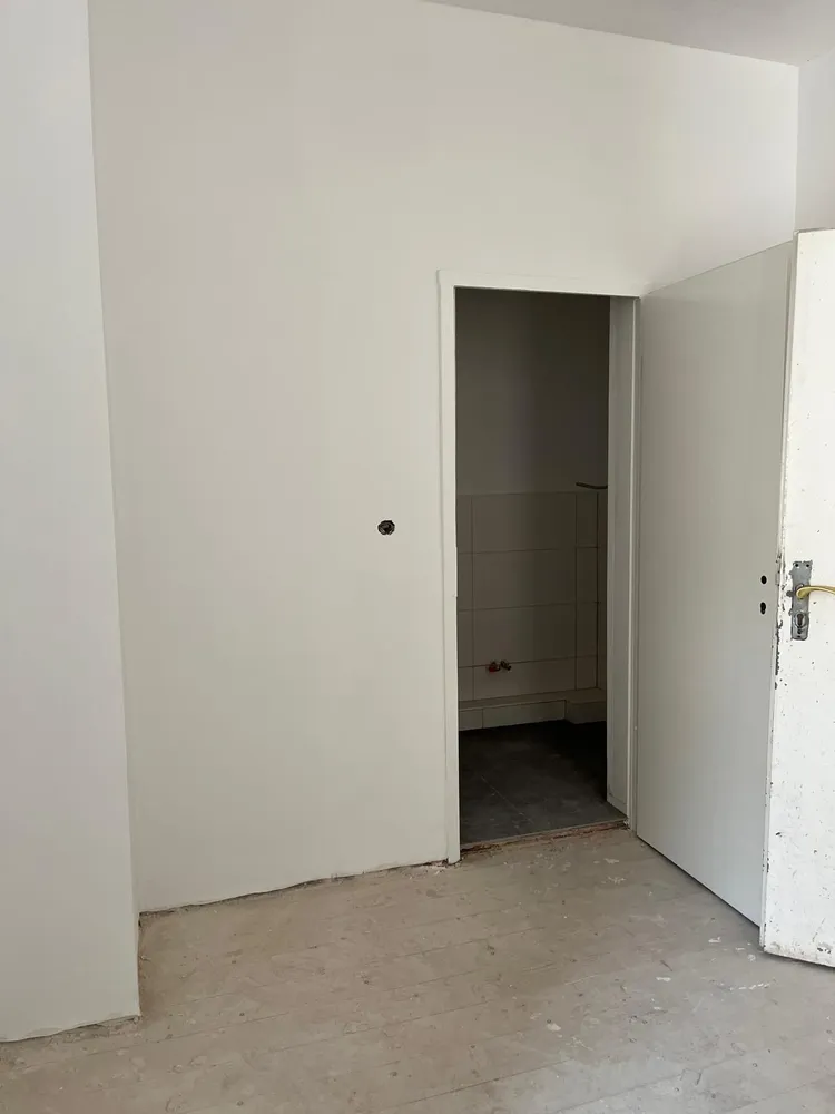 2 Zimmer Wohnung mit 45 m² in Mannheim – Bild 4