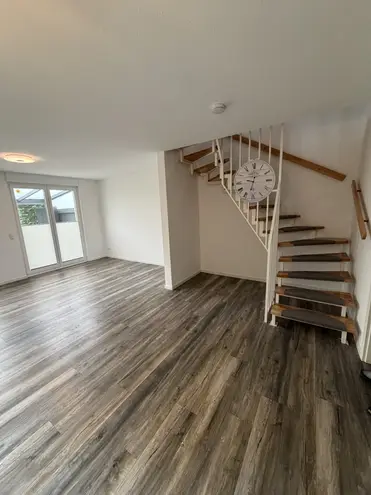 5 Zimmer Haus mit 129 m² in Berlin – Bild 7