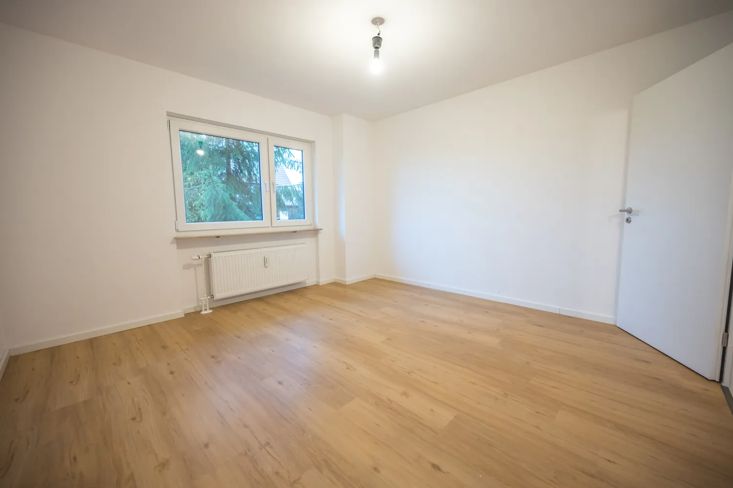 2 Zimmer Wohnung mit 58 m² in Sindelfingen – Bild 10