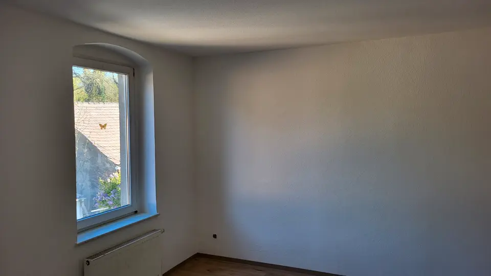 3 Zimmer Wohnung mit 88 m² in Zeitz – Bild 10