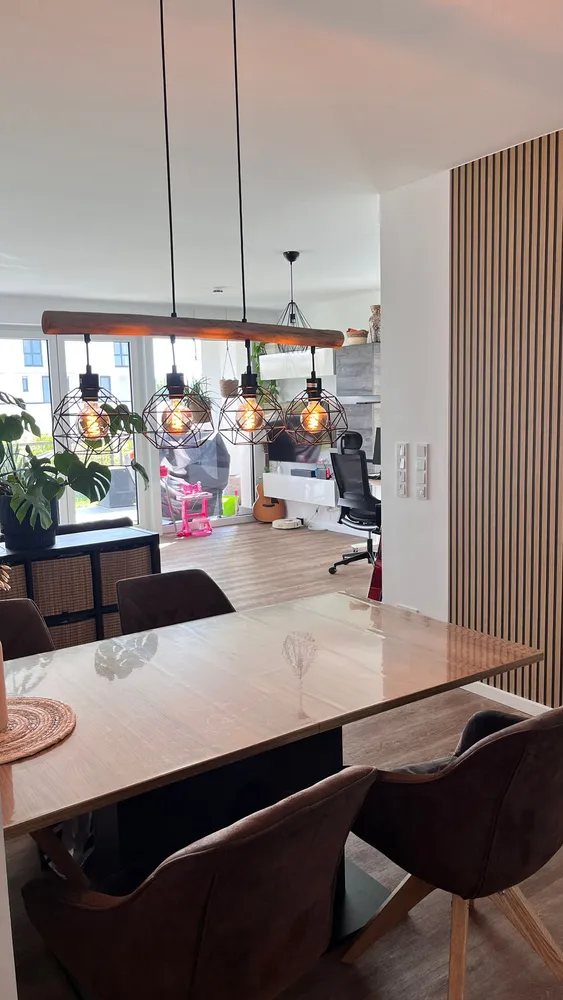 4 Zimmer Wohnung mit 101 m² in Paderborn – Bild 12