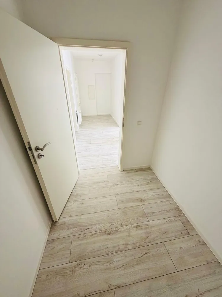 2 Zimmer Wohnung mit 67 m² in Leipzig – Bild 3
