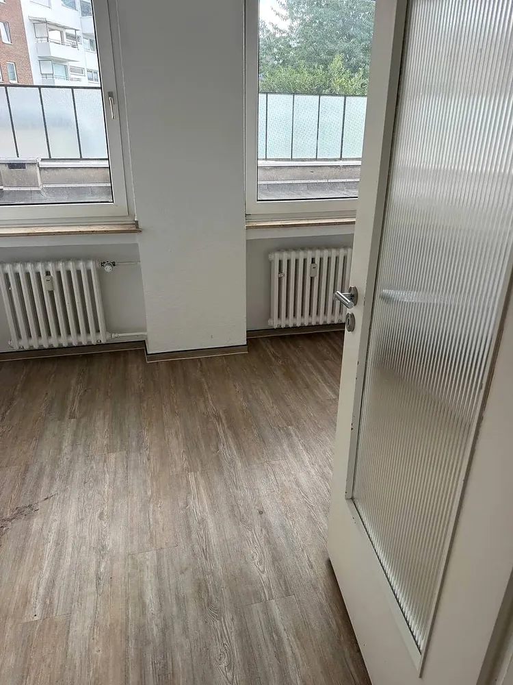 3 room apartment with 63 m² in Mönchengladbach – Photo 8