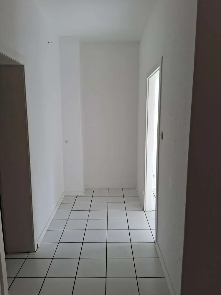 2 Zimmer Wohnung mit 50 m² in Herne – Bild 2