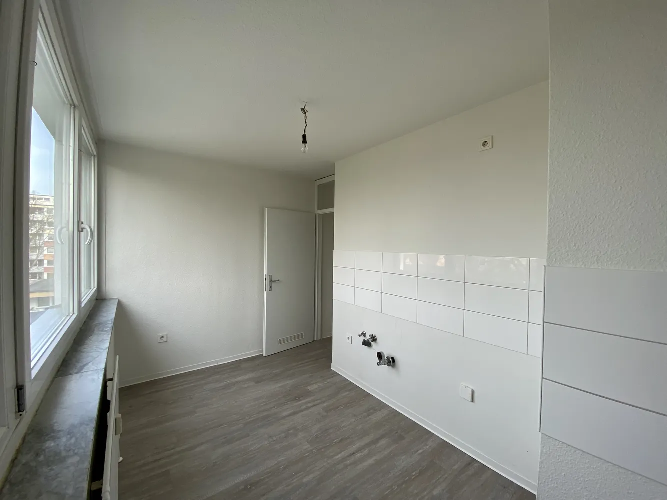 3 room apartment with 72 m² in Dortmund – Photo 9