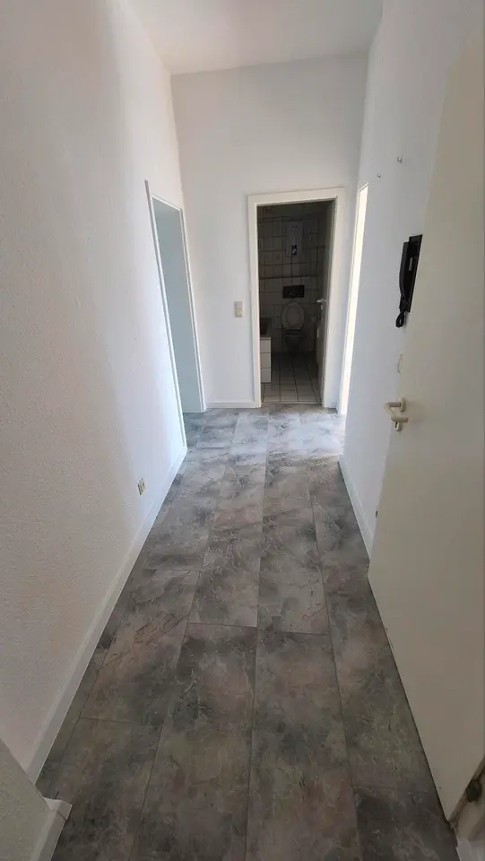 2 Zimmer Wohnung mit 48 m² in Krefeld – Bild 9