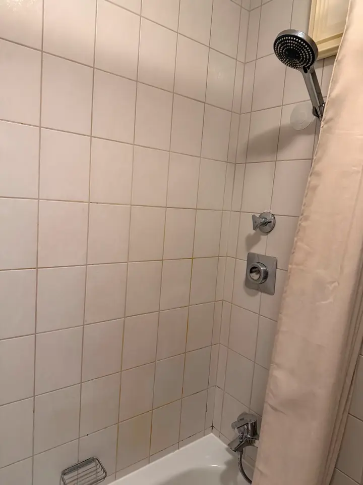 2 Zimmer Wohnung mit 29 m² in Freising – Bild 5