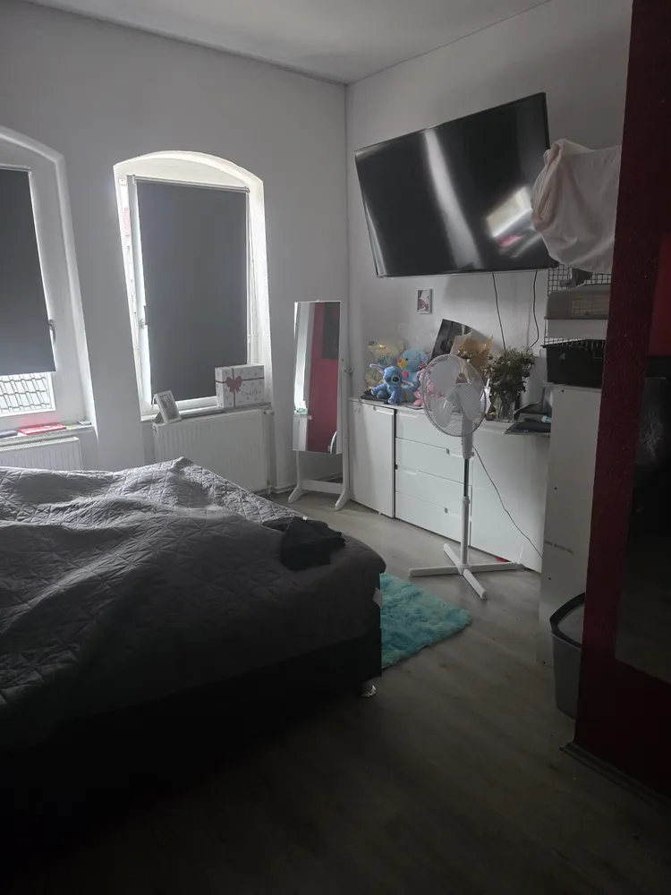 4 Zimmer Wohnung mit 96 m² in Königs Wusterhausen – Bild 11