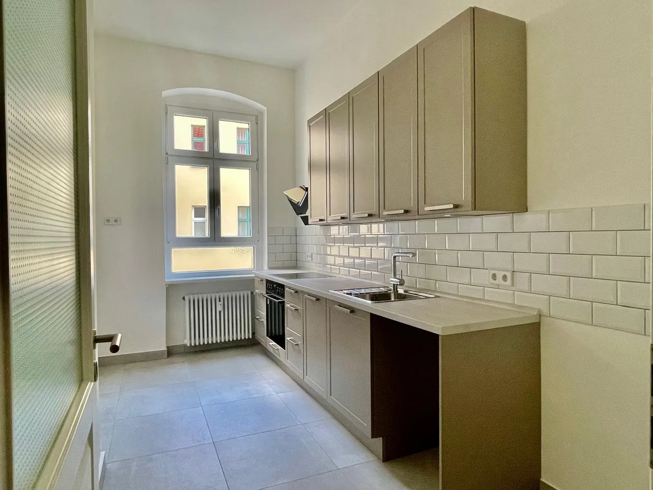 2 Zimmer Wohnung mit 62 m² in Berlin – Bild 12