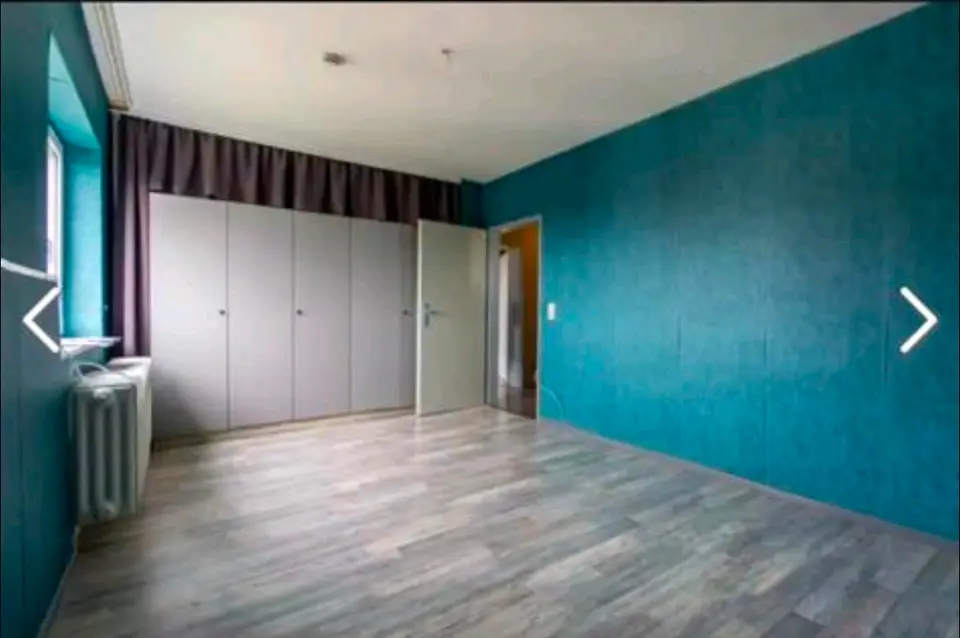 3 Zimmer Wohnung mit 68 m² in Salzgitter – Bild 2