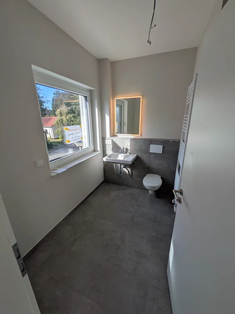 3 Zimmer Wohnung mit 74 m² in Hannover – Bild 12