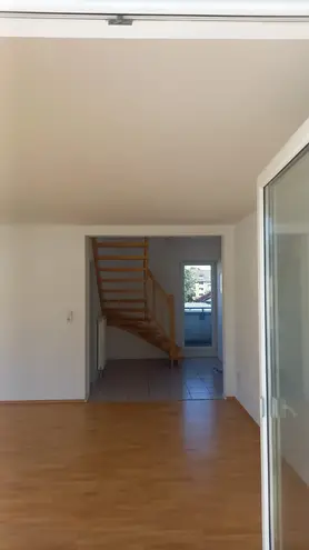4 room apartment with 106 m² in Brunswick – Photo 8