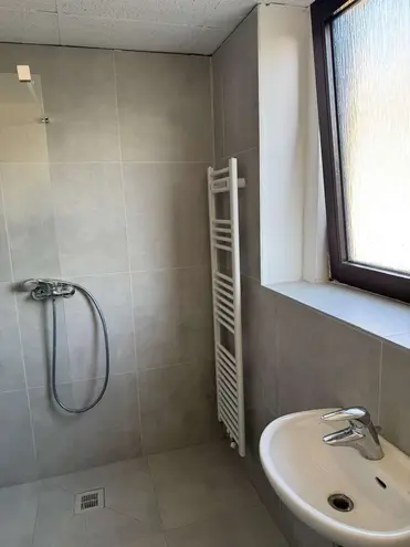 2 Zimmer Wohnung mit 48 m² in Düsseldorf – Bild 7