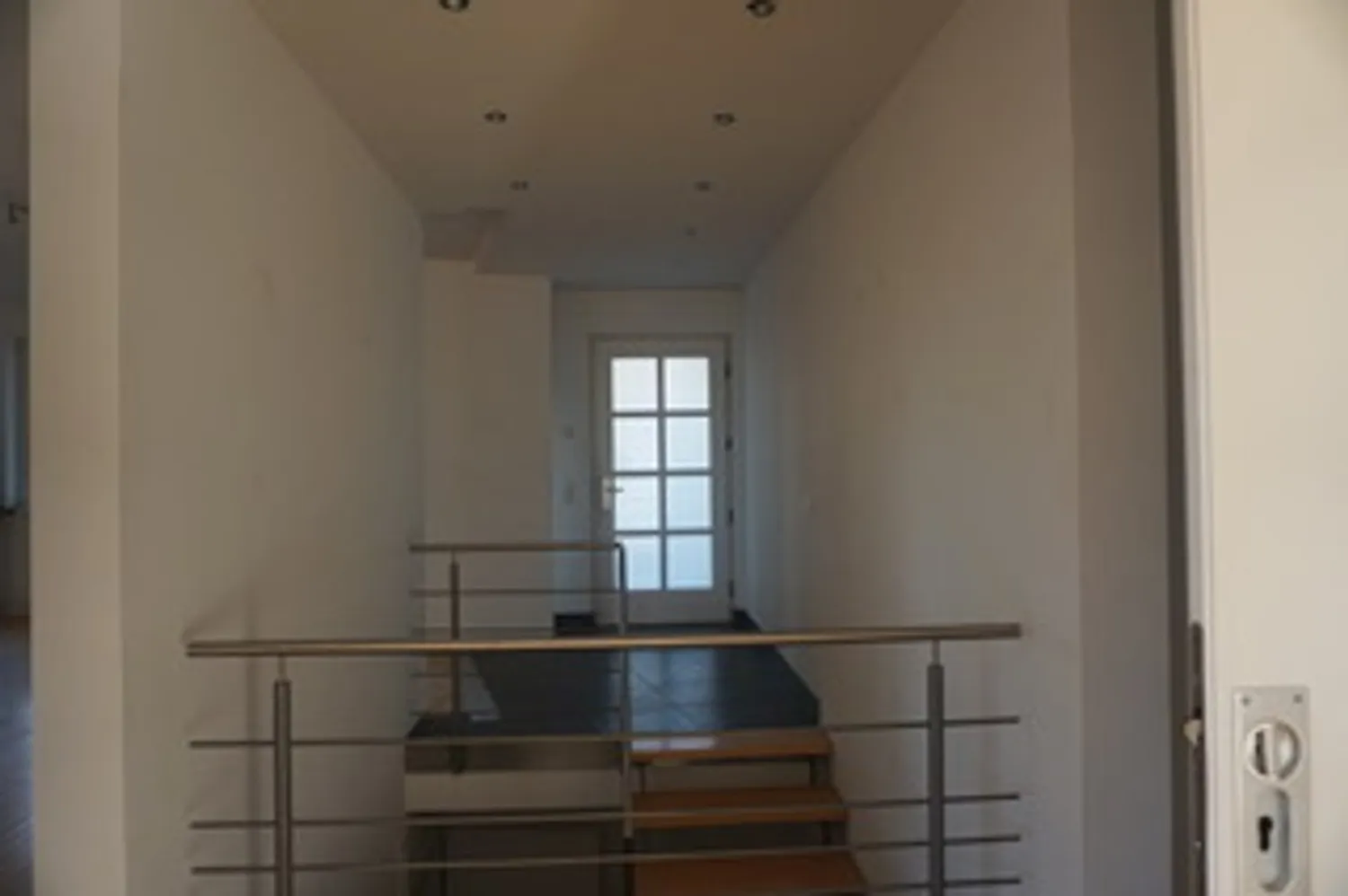 5 room apartment with 176 m² in Wiesbaden – Photo 8