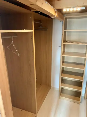 WG-Zimmer mit 11 m² in Berlin – Bild 6
