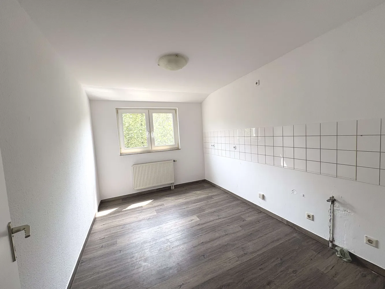 2 Zimmer Wohnung mit 76 m² in Köln – Bild 6