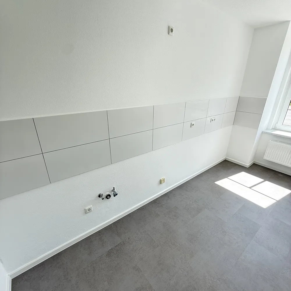 3 Zimmer Wohnung mit 60 m² in Görlitz – Bild 5