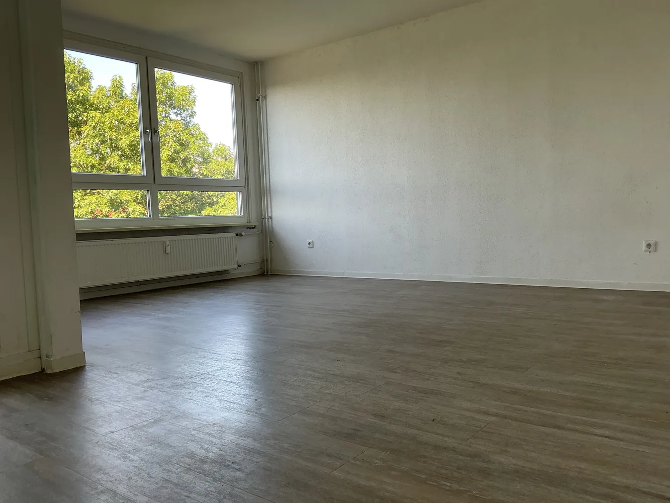 3 Zimmer Wohnung mit 69 m² in Essen – Bild 5