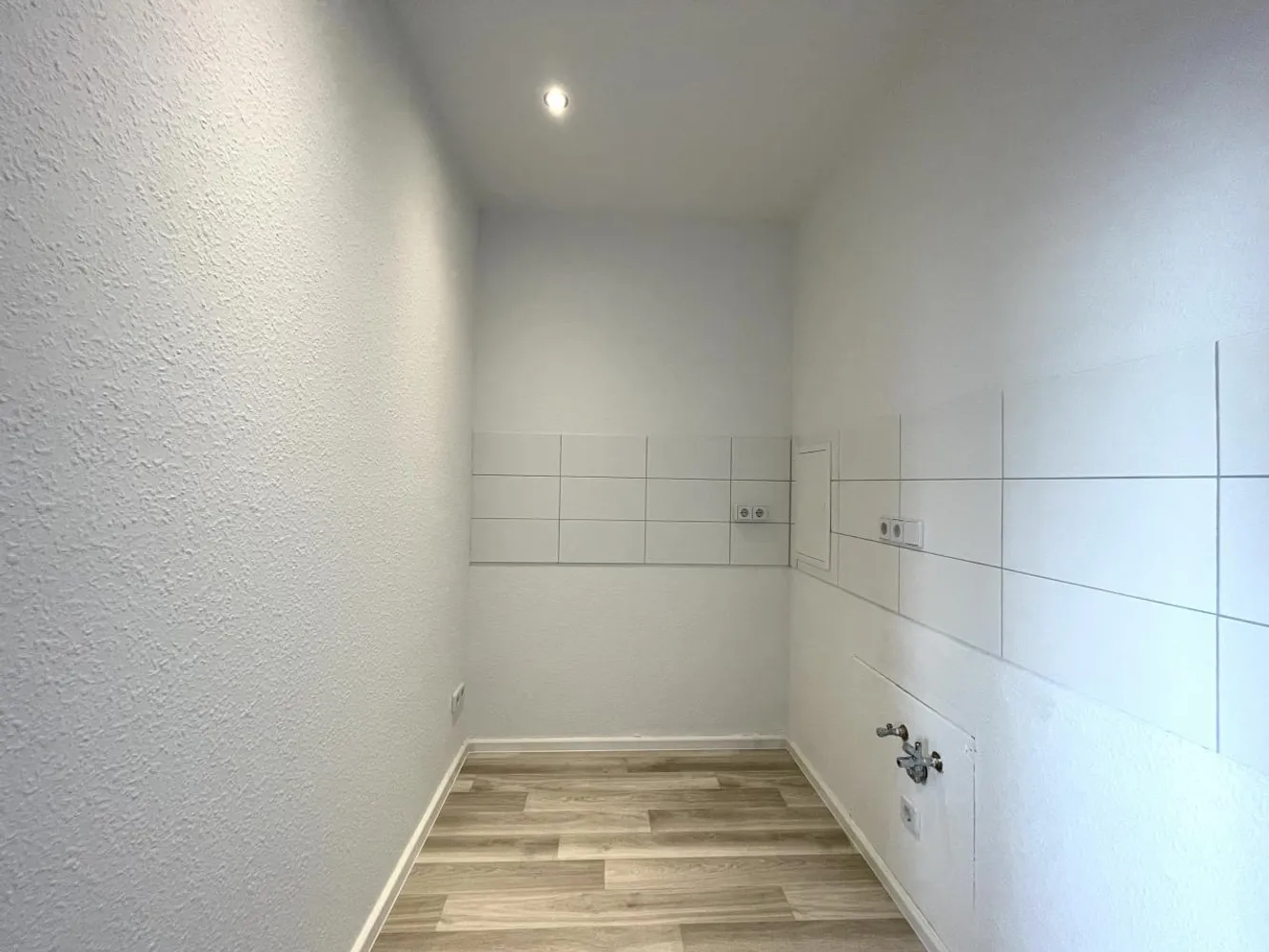 2 Zimmer Wohnung mit 36 m² in Chemnitz – Bild 5