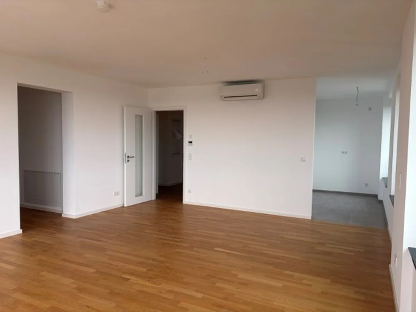 4 Zimmer Wohnung mit 118 m² in Berlin – Bild 6