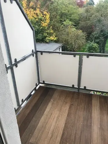 2 Zimmer Wohnung mit 64 m² in Düsseldorf – Bild 8