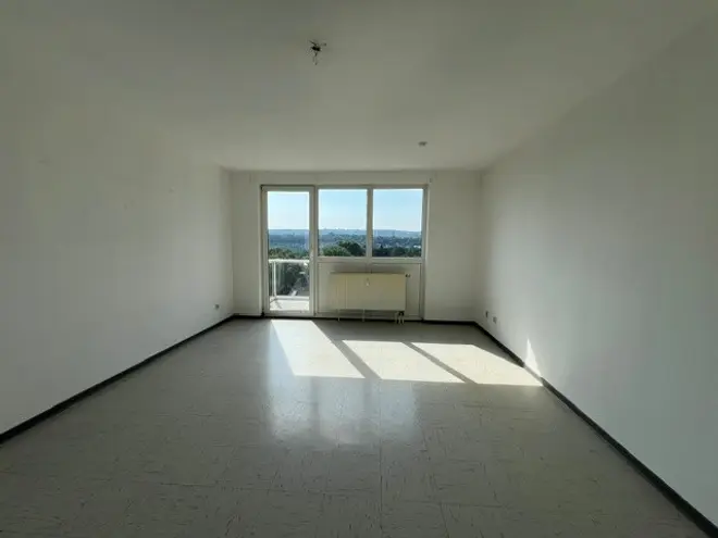 3 Zimmer Wohnung mit 78 m² in Wuppertal – Bild 3
