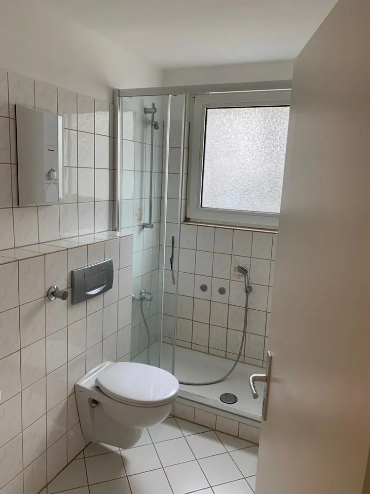 2 Zimmer Wohnung mit 44 m² in Bochum – Bild 6