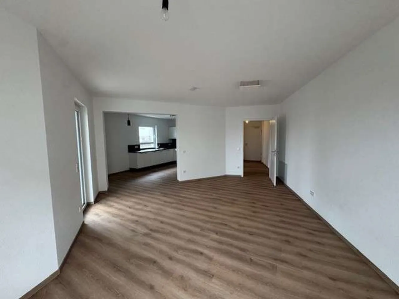 2 Zimmer Wohnung mit 106 m² in Limburg an der Lahn – Bild 7