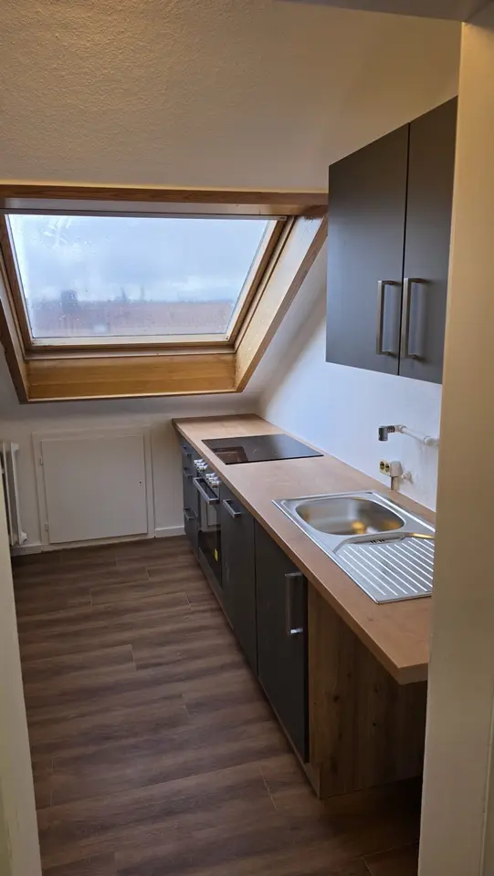 3 Zimmer Wohnung mit 65 m² in Stuttgart – Bild 10