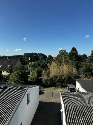 3 Zimmer Wohnung mit 63 m² in Bremen – Bild 2