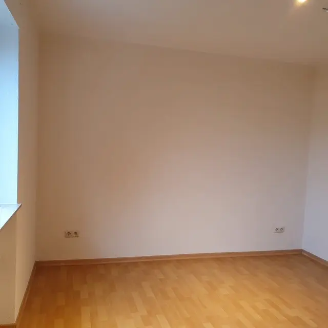 2 Zimmer Wohnung mit 53 m² in Aschaffenburg – Bild 5