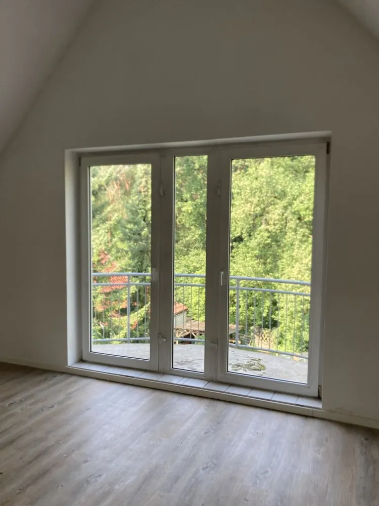 2 Zimmer Wohnung mit 63 m² in Berlin – Bild 1