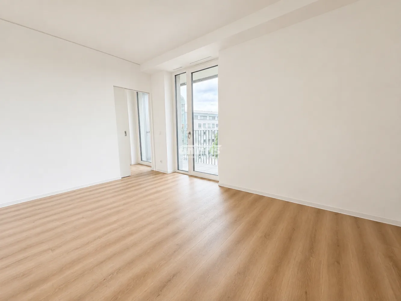 5 Zimmer Wohnung mit 132 m² in Erfurt – Bild 8