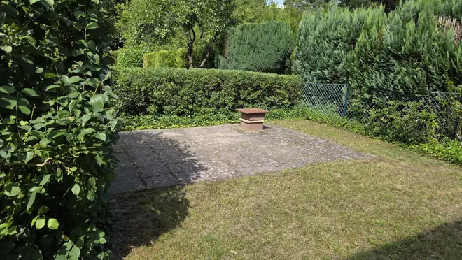 4 Zimmer Wohnung mit 98 m² in Berlin – Bild 6
