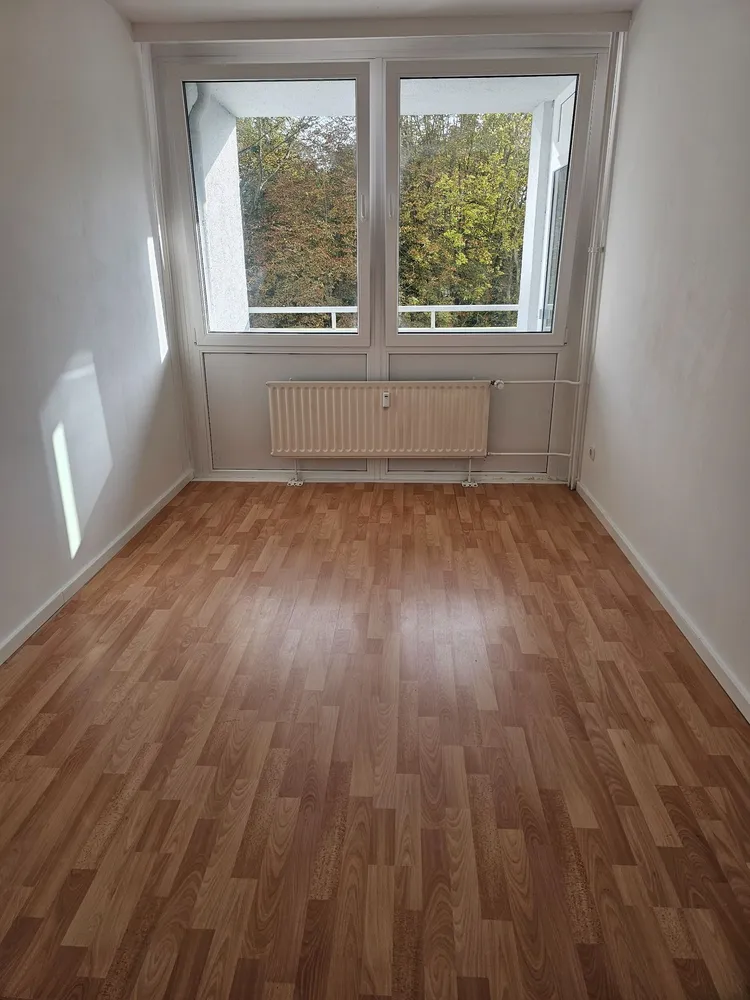 3 Zimmer Wohnung mit 79 m² in Kiel – Bild 3