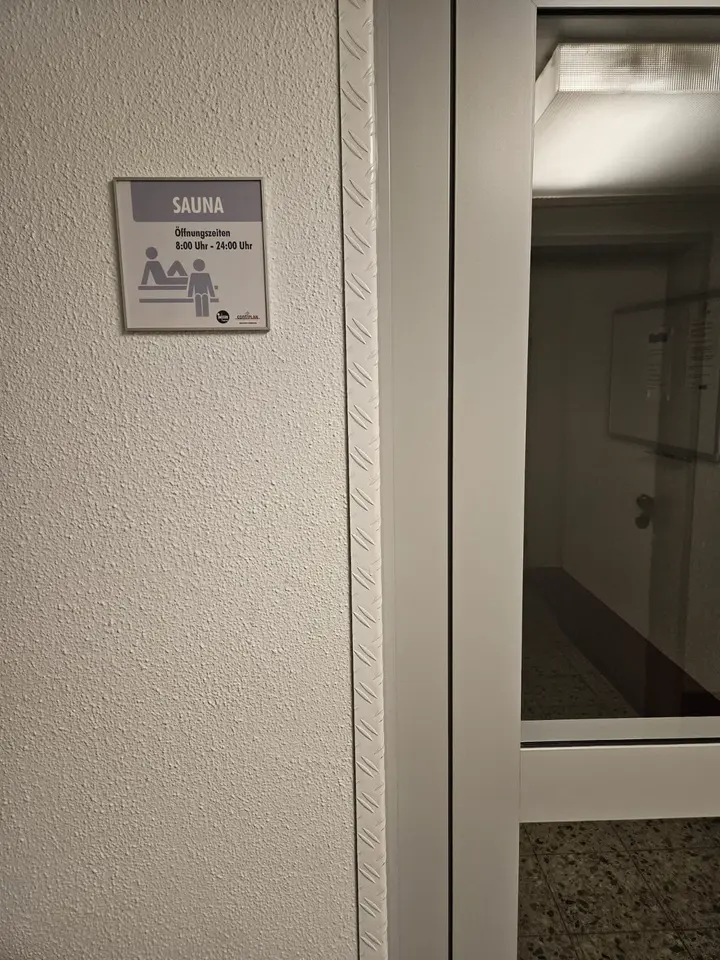 5 Zimmer Wohnung mit 103 m² in Waiblingen – Bild 10