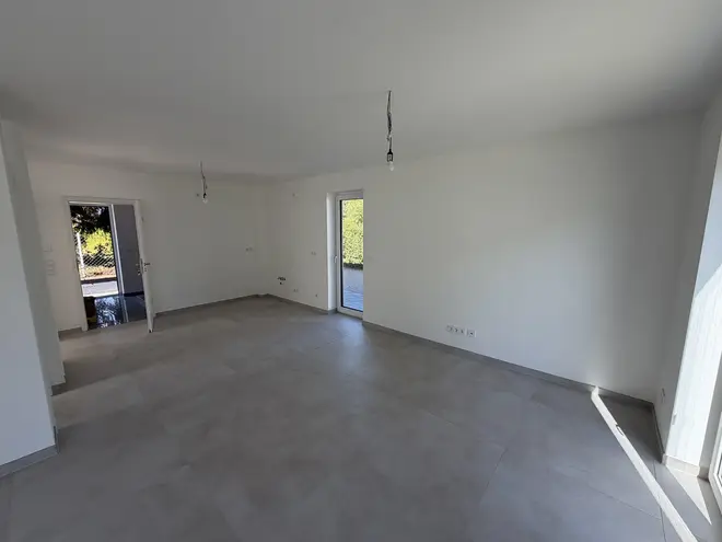 2 Zimmer Wohnung mit 52 m² in Hanau – Bild 12