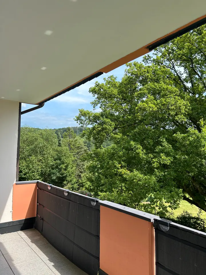 5 Zimmer Haus mit 180 m² in Grimma – Bild 10